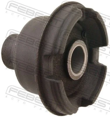 Mounting, differential FEBEST TAB-336