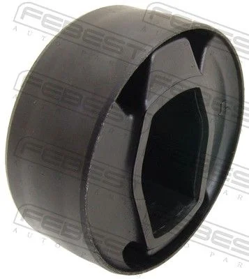 Mounting, differential FEBEST TAB-340