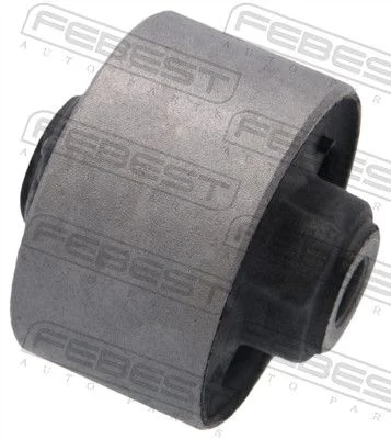 Mounting, differential FEBEST TAB-341