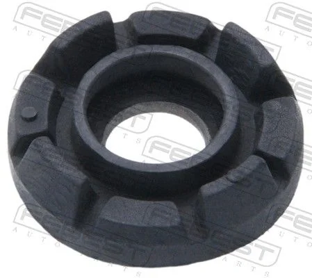 Montagem, diferencial FEBEST TAB-488