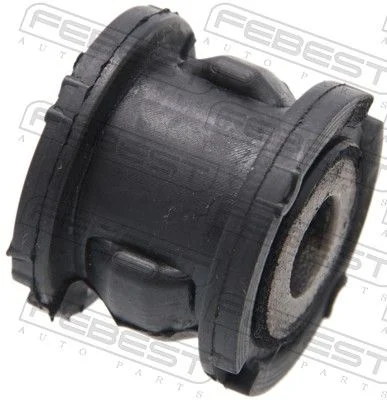 Suporte, direção assistida FEBEST TAB-489