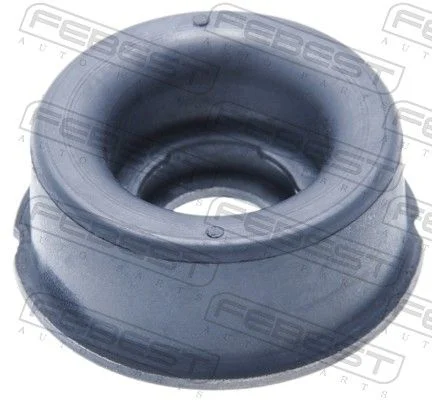 Montagem, estrutura de suporte/subestrutura FEBEST TAB-510