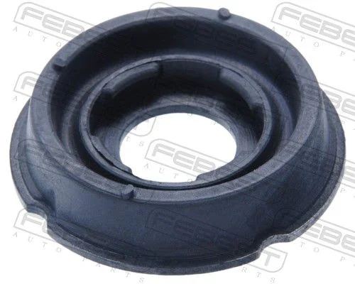 Montagem, estrutura de suporte/subestrutura FEBEST TAB-511