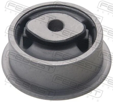 Mounting, differential FEBEST TAB-520