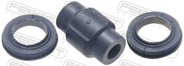 Suporte, direção assistida FEBEST TAB-543