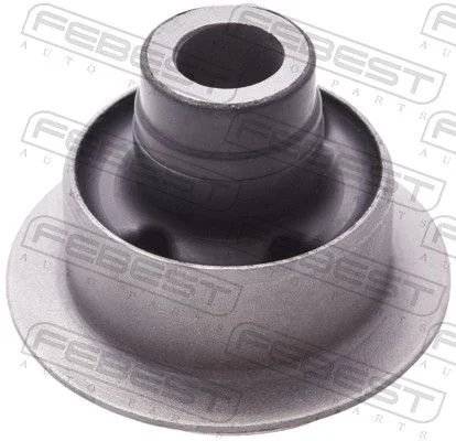 Mounting, differential FEBEST TAB-556