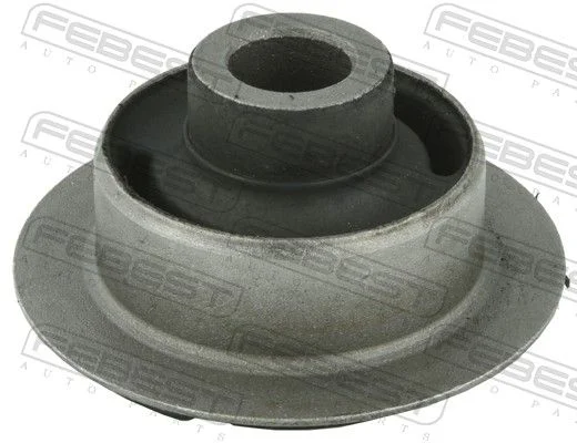 Montagem, diferencial FEBEST TAB-571