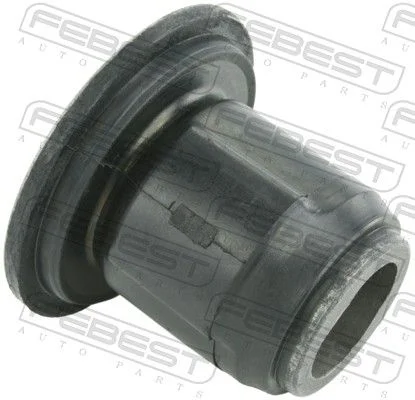 Suporte, direção assistida FEBEST TAB-UCF30SG