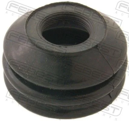 Bellow, ball joint FEBEST TBB-777