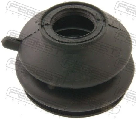 Fole, junta esférica FEBEST TBJB-003W