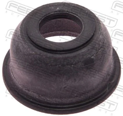 Bellow, ball joint FEBEST TBJB-CAM