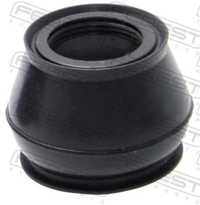 Bellow, ball joint FEBEST TBJB-J210