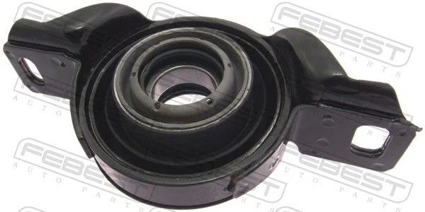 Suspension, propshaft FEBEST TCB-019