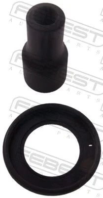 Plugue, bobina FEBEST TCP-001