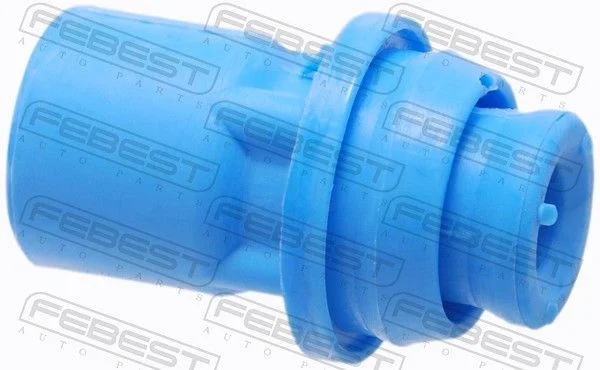Plugue, bobina FEBEST TCP-002