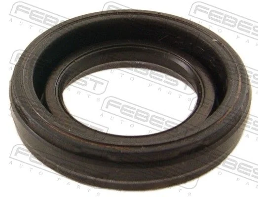 Anel de Vedação, eixo da vela de ignição FEBEST TCP-004