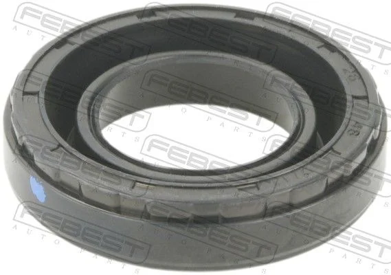 Seal Ring, spark plug shaft FEBEST TCP-006