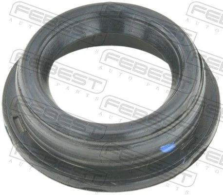 Anel de Vedação, eixo da vela de ignição FEBEST TCP-012
