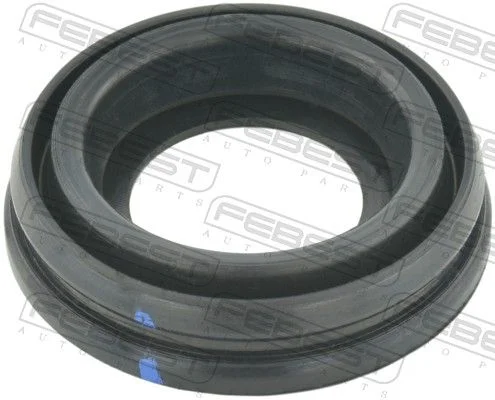 Seal Ring, nozzle holder FEBEST TCP-013