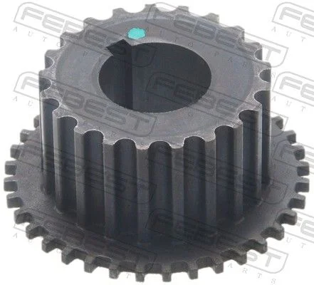 Roda Dentada, cambota FEBEST TES-002