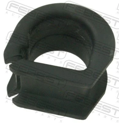 Suporte, direção assistida FEBEST TGB-020