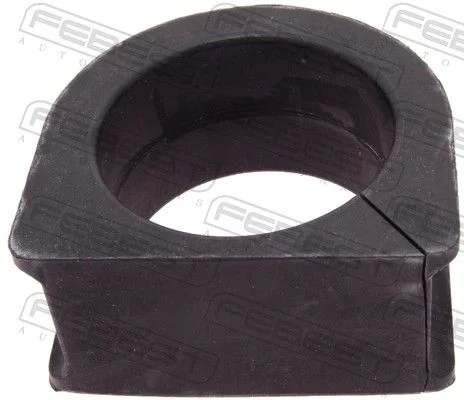 Suporte, direção assistida FEBEST TGB-PR90