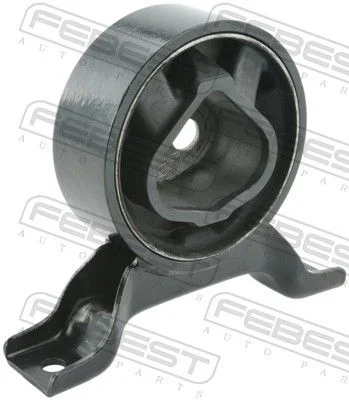 Mounting, differential FEBEST TM-ACA20DM