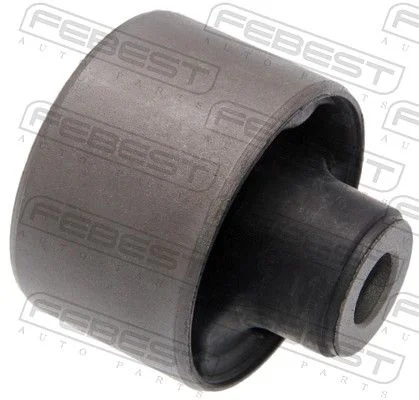 Mounting, differential FEBEST TMB-KLH12