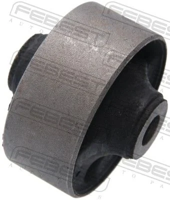 Mounting, differential FEBEST TMB-MCL25