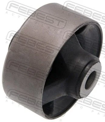 Mounting, differential FEBEST TMB-SXM15