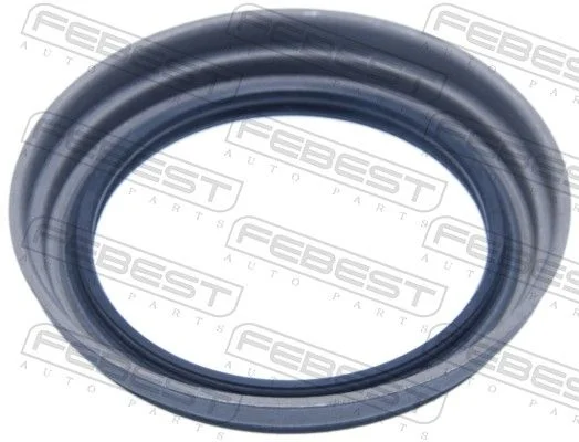 Shaft Seal, drive shaft FEBEST TOS-120