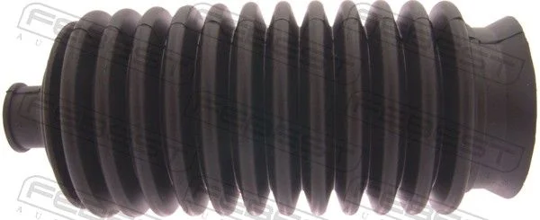 Fole, direção FEBEST TRKB-01