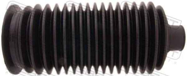 Fole, direção FEBEST TRKB-100