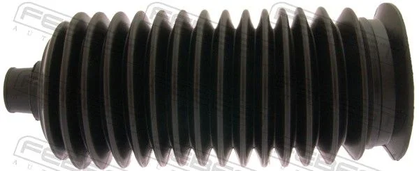 Bellow, steering FEBEST TRKB-120