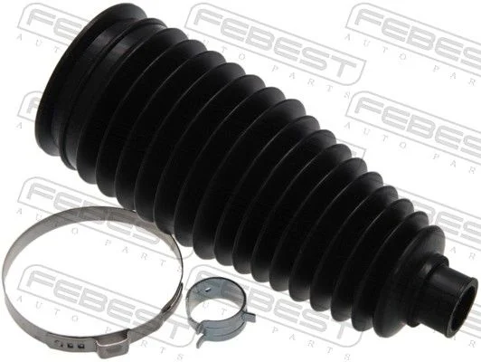 Fole, direção FEBEST TRKB-ACA30