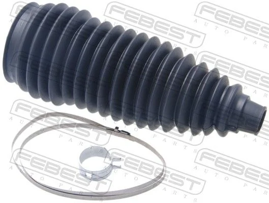 Fole, direção FEBEST TRKB-AHV40