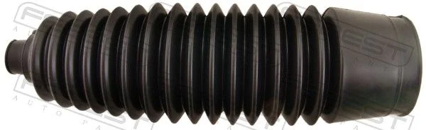 Bellow, steering FEBEST TRKB-GGN15