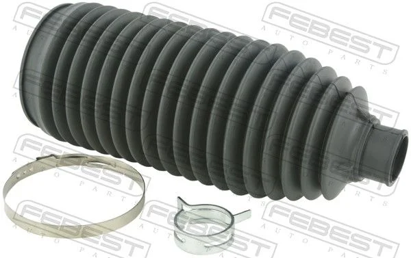Fole, direção FEBEST TRKB-GRJ200