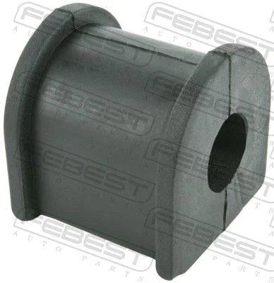 Suporte, barra estabilizadora FEBEST TSB-070