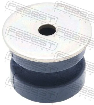 Montagem, estrutura do veículo FEBEST TSB-084