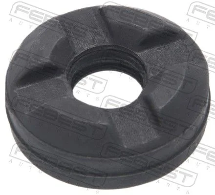 Mounting, differential FEBEST TSB-101