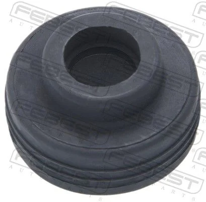 Mounting, differential FEBEST TSB-102