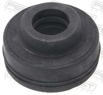 Mounting, differential FEBEST TSB-104
