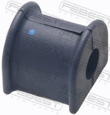 Suporte, barra estabilizadora FEBEST TSB-711