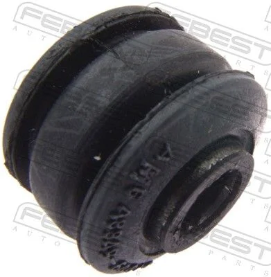 Mounting, axle strut FEBEST TSB-718