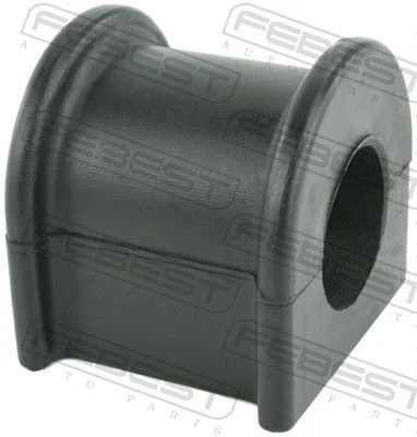 Suporte, barra estabilizadora FEBEST TSB-767