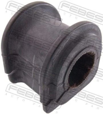 Suporte, barra estabilizadora FEBEST TSB-775