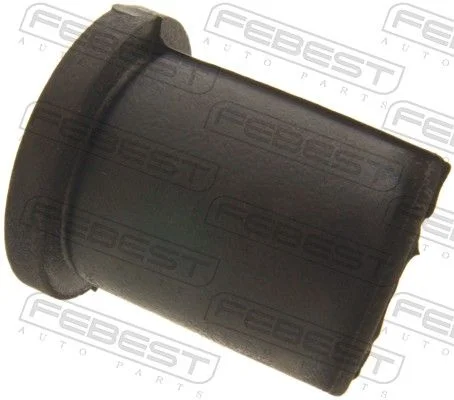 Bushing, leaf spring FEBEST TSB-783