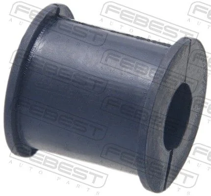 Suporte, barra estabilizadora FEBEST TSB-805