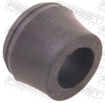 Suporte, braço de controlo/trailing FEBEST TSB-812